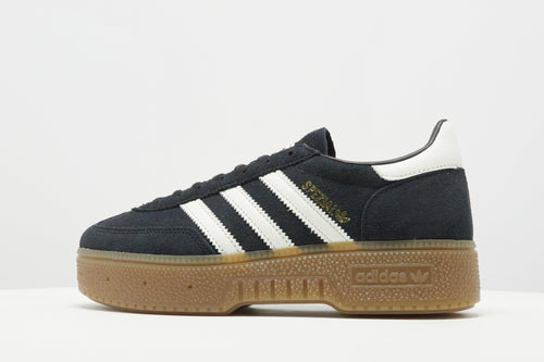 Handball Spezial Bold Women's