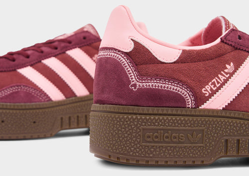 Handball Spezial Bold Women's