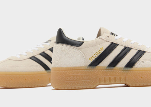 Handball Spezial Bold Women's