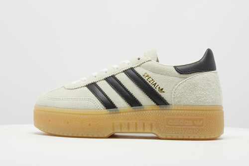 Handball Spezial Bold Women's