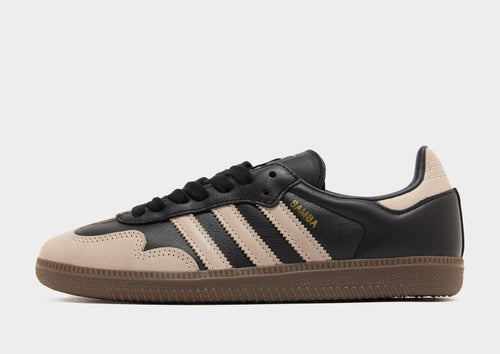 Samba OG Western Women's