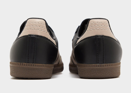 Samba OG Western Women's