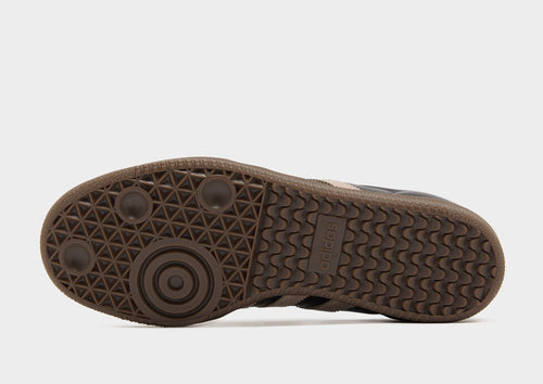Samba OG Western Women's