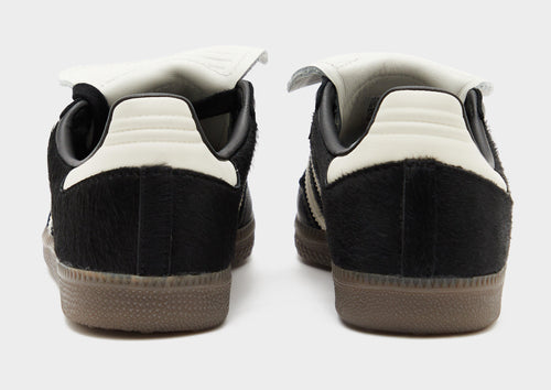 Samba LT Pony Hair Women's