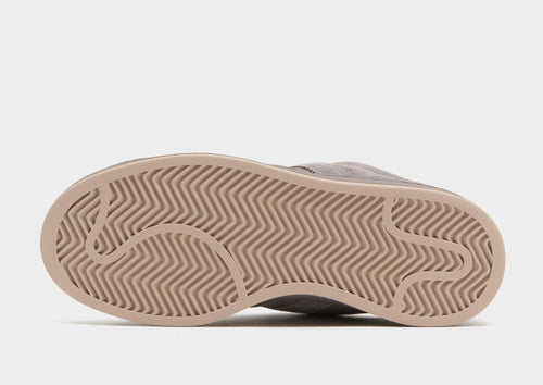 Campus 00s Women's
