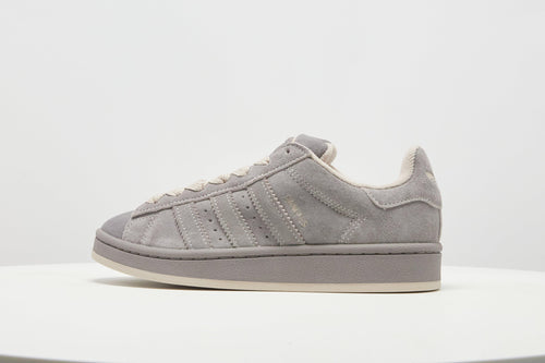 Campus 00s Women's