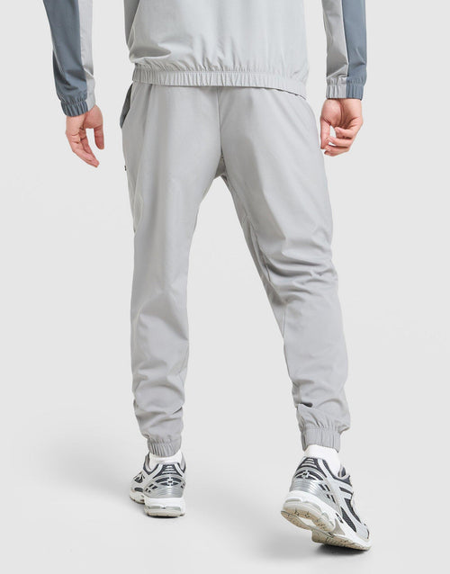 Woven Track Pants