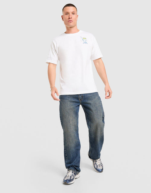 Chippy T-Shirt