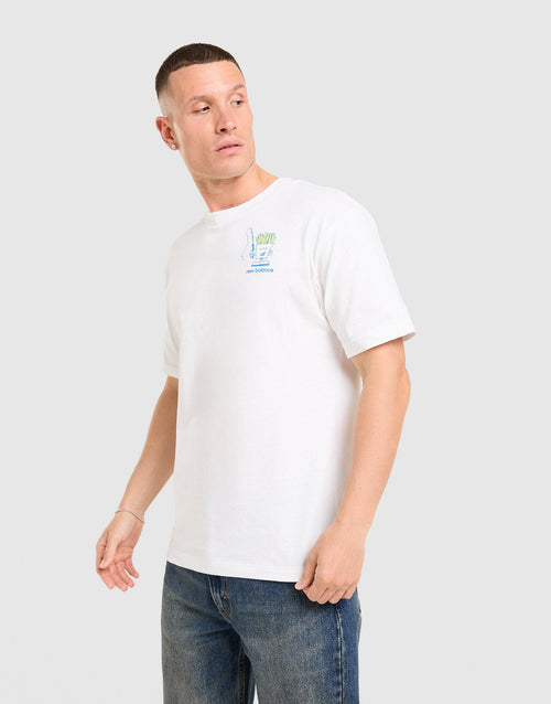 Chippy T-Shirt