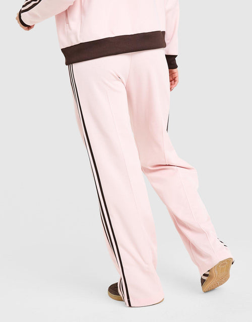 Classic Track Pants