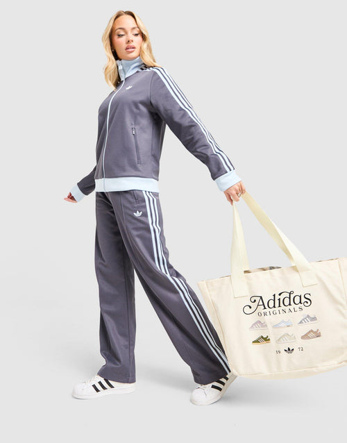 Classic Track Pants