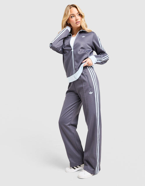 Classic Track Pants