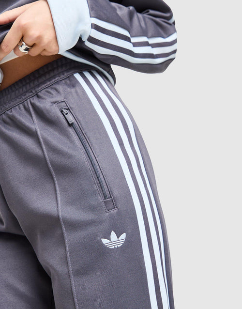 Classic Track Pants