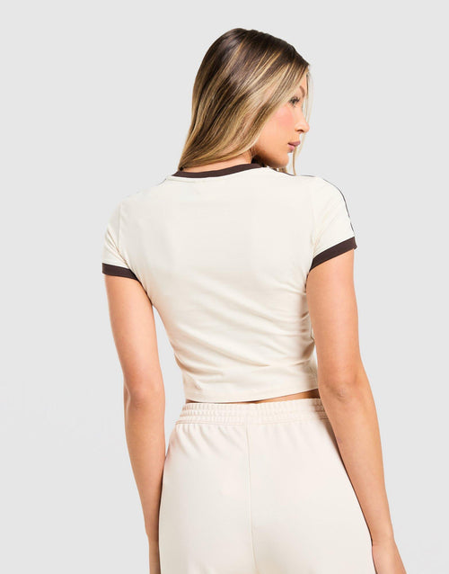 Classic Slim T-Shirt