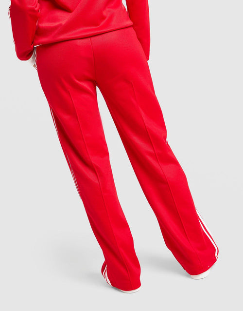 Classic Track Pants