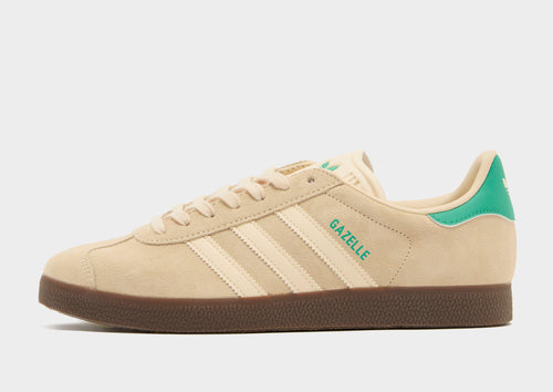 Gazelle OG