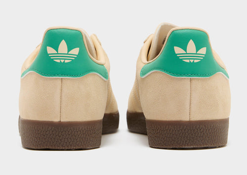 Gazelle OG