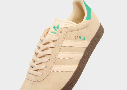Gazelle OG