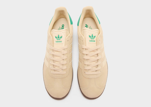 Gazelle OG