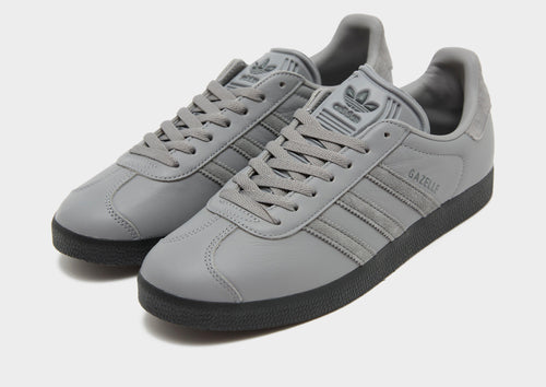 Gazelle OG