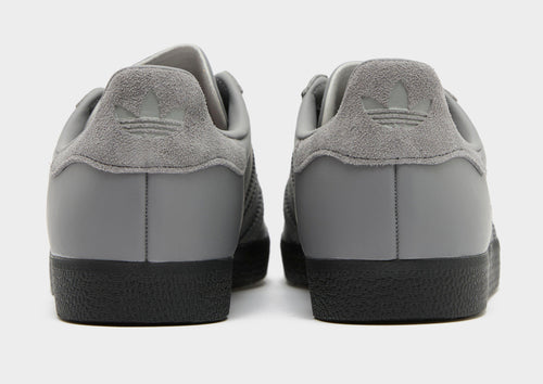 Gazelle OG