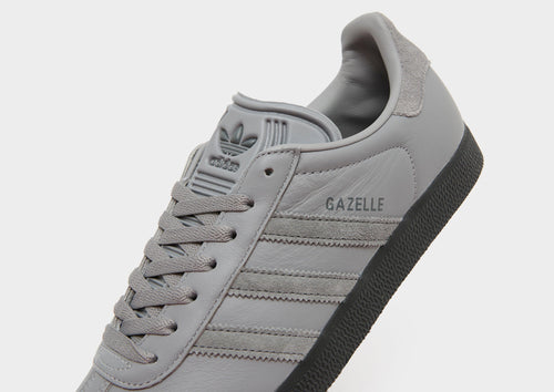 Gazelle OG