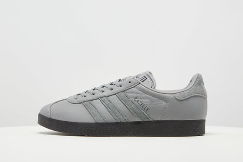 Gazelle OG