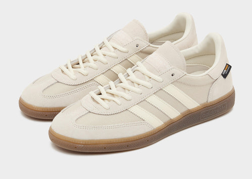 Handball Spezial Cordura Junior's