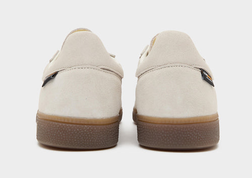 Handball Spezial Cordura Junior's