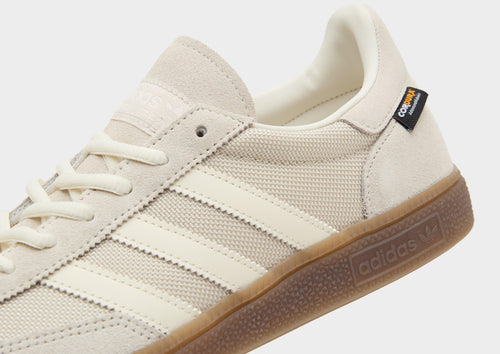 Handball Spezial Cordura Junior's
