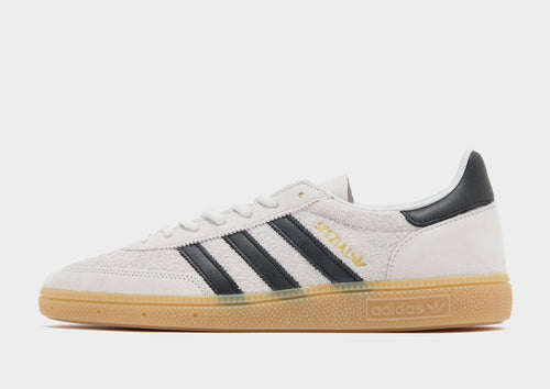 Handball Spezial
