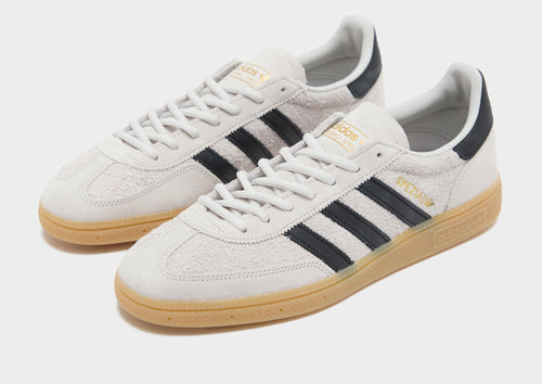 Handball Spezial