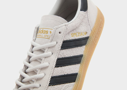 Handball Spezial