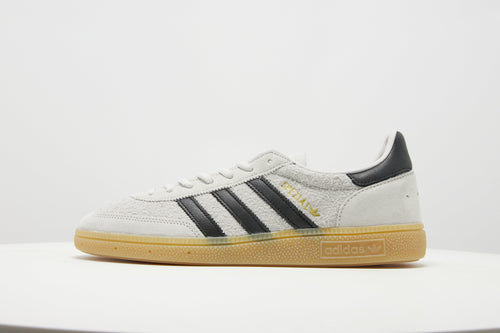 Handball Spezial