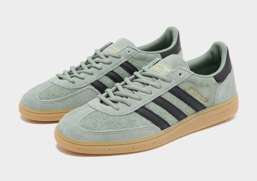 Handball Spezial