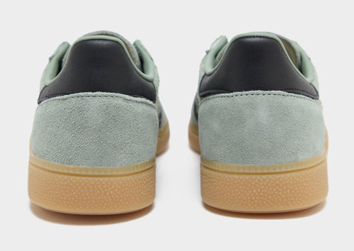 Handball Spezial