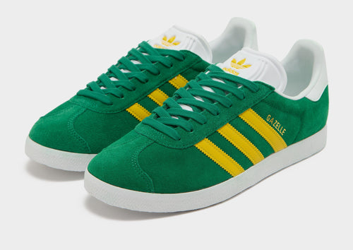 Gazelle OG