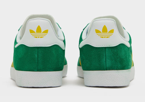 Gazelle OG