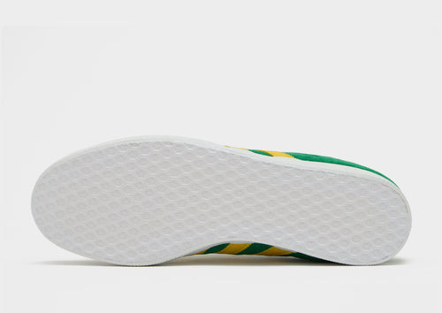 Gazelle OG