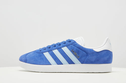 Gazelle OG