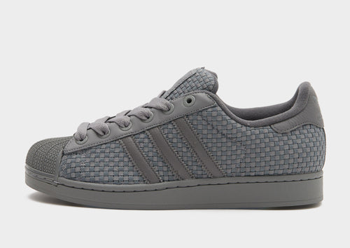 Superstar II