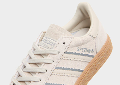 Handball Spezial Junior