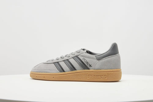 Handball Spezial Junior