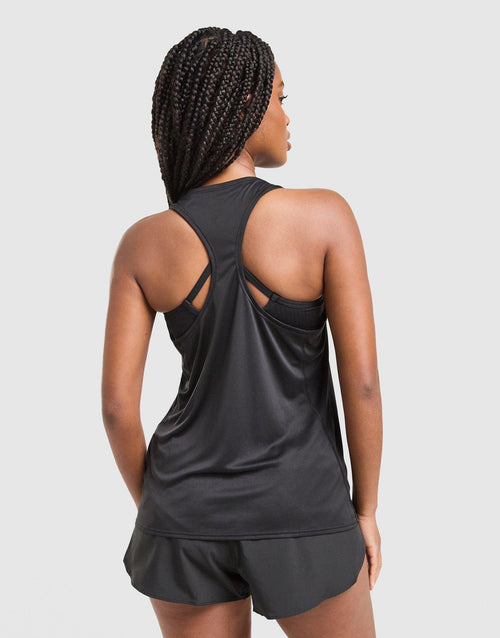 Adizero Essentials Tank Top