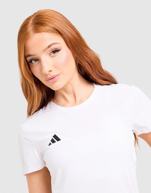 Adizero T-Shirt