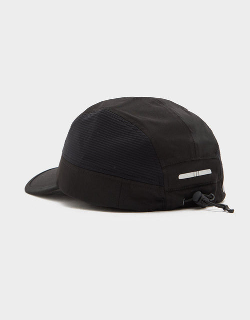 Edgetech Cap