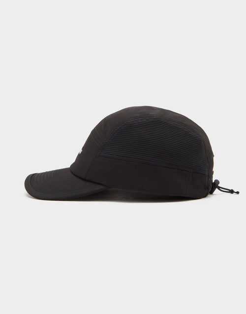 Edgetech Cap