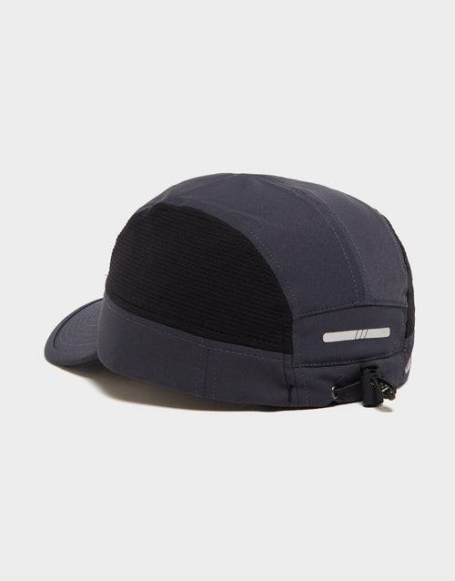 Edgetech Cap