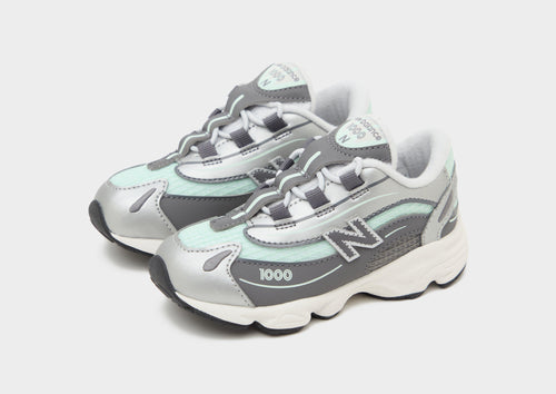 1000 Infant