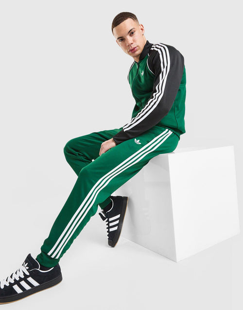 SST Track Pants